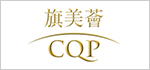 旗美荟